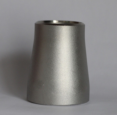 同心(j)异径?><br />同心(j)异径?/div></a>
<a href=