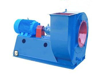 <h3>風(fēng)機(jī)</h3>