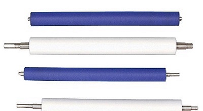 按物料劃分（專(zhuān)用解決方案）