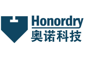 堅持不懈，向前奔跑 奧諾科技員工積極參加2024濟南（泉城）馬拉松